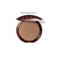 Guerlain Terracotta Light - Fond de teint 05 Fonce dore-Parfumerie Olara-1