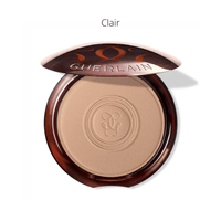 Guerlain Terracotta Matte Clair-Parfumerie Olara-1