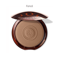 Guerlain Terracotta Matte Fonce-Parfumerie Olara-1
