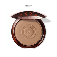 Guerlain Terracotta Mate Medio-Parafumería Olara-1
