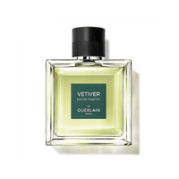 Guerlain Vetiver - Eau de toilette-Parfumerie Olara-1