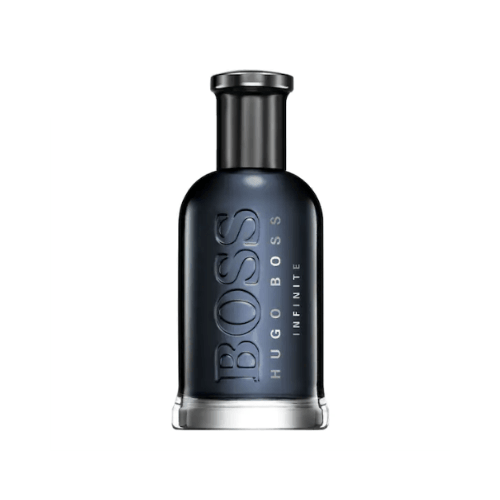 Hugo Boss Boss Bottled Infinite - Eau de Parfum-Parfümerie Olara-1