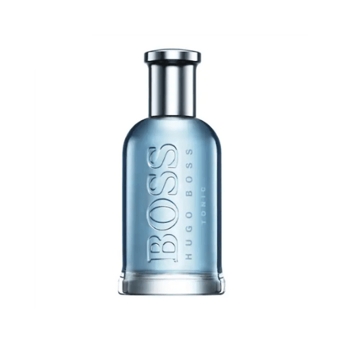 Hugo Boss Boss Bottled Tonic - Eau de toilette-Parfumerie Olara-1