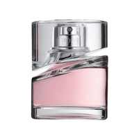 Hugo Boss Boss Femme - Eau de parfum-Parfumerie Olara-1
