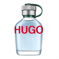 Hugo Boss Hugo Man - Eau de toilette-Parfumerie Olara-1