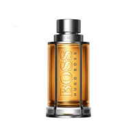 Hugo Boss The Scent - Eau de toilette-Parfumerie Olara-1