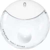 Issey Miyake A Drop D'Issey - Eau De Parfum-Parfumerie Olara-1
