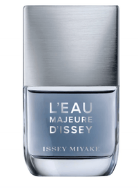 Issey Miyake L'Eau Majeure D'Issey - Eau De Toilette-Parfumerie Olara-1