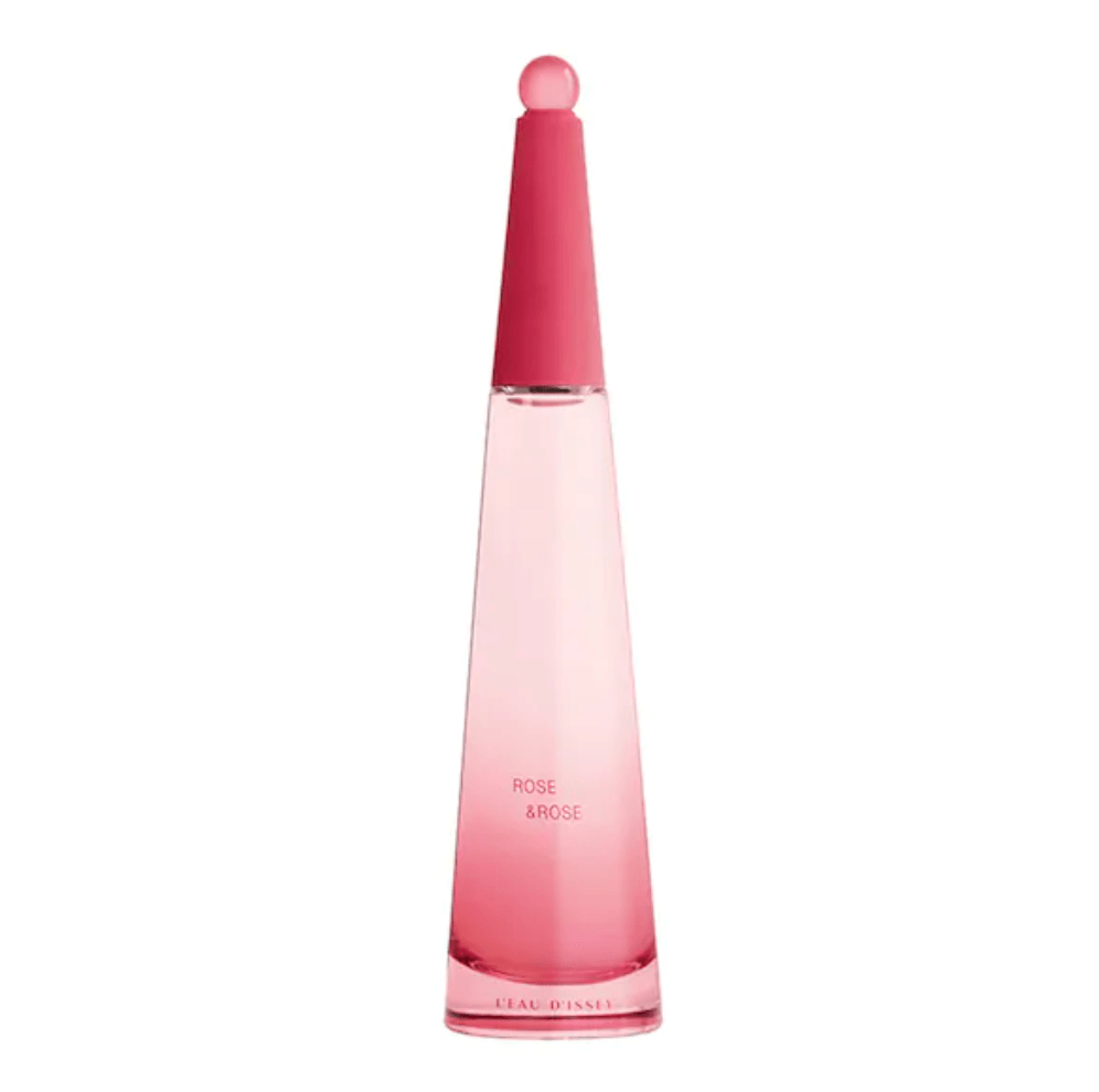 Issey Miyake Rose & Rose - Eau De Parfum-Parfumería Olara-1