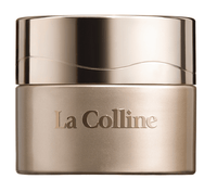 La Colline NativAge Crema Contorno de Ojos-Parfumería Olara-1