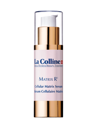 La Colline Sérum Cellulaire Matrix-Parfumerie Olara-1