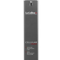 La Colline Soin Revitalisant Cellulaire-Parfumerie Olara-1