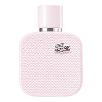 Lacoste L.12.12 Rose - Eau de Parfum-Parfümerie Olara-1