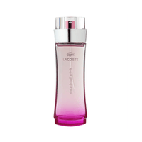 Lacoste Touch Of Pink - Eau de toilette-Parfumeria Olara-1