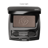 Lancôme Ombre Hypnôse Mono Cuban light-Parfumerie Olara-1
