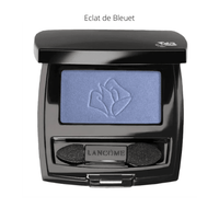 Lancôme Ombre Hypnôse Mono Eclat de bleuet-Parfumerie Olara-1
