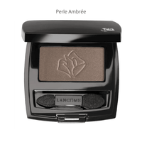 Lancôme Ombre Hypnôse Mono Perle Ambrée-Parfumerie Olara-1
