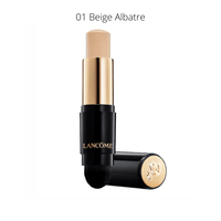 Lancôme Teint Idole Ultra Wear Stick- 06 Beige Albatre-Parfumerie Olara-1