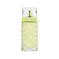 Lancôme Ô De Lancôme - Eau de toilette-Parfumerie Olara-1