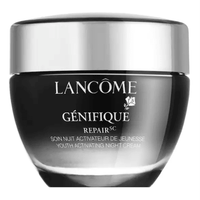 Lancôme Génifique - Crème De Nuit-Parfumerie Olara-1
