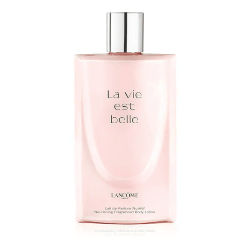 Lancôme La Vie Est Belle - Lait De Parfum-Parfumerie Olara-1