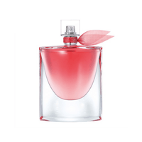 Lancôme La Vie Est Belle Intensément - Eau de parfum-Parfumerie Olara-1