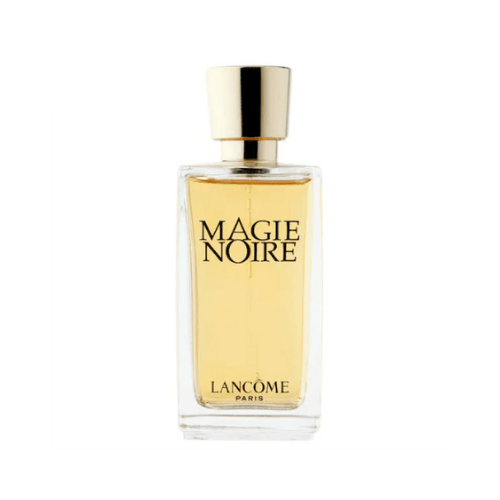 Lancôme Magie Noire - Eau de toilette-Parfumerie Olara-1