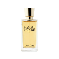 Lancôme Magie Noire - Eau de toilette-Parfumerie Olara-1