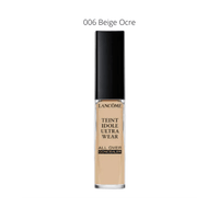 Lancôme Teint Idole Ultra Wear All Over Concealer 006 Beige Ocre-Parfumerie Olara-1