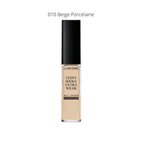 Lancôme Teint Idole Ultra Wear All Over Concealer 010 Beige Porcelaine -Parfumerie Olara-1