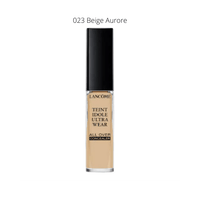 Lancôme Teint Idole Ultra Wear All Over Concealer 023 Beige Aurore-Parfumerie Olara-1