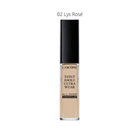 Lancôme Teint Idole Ultra Wear All Over Concealer 02 Lys Rose