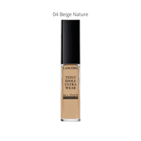 Lancôme Teint Idole Ultra Wear All Over Concealer 04 Beige Nature-Parfumerie Olara-1