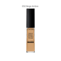 Lancôme Teint Idole Ultra Wear All Over Concealer 050 Beige Ambré-Parfumerie Olara-1