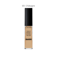 Lancôme Teint Idole Ultra Wear All Over Concealer 051 Chataigne -Parfumerie Olara-