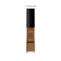 Lancôme Teint Idole Ultra Wear All Over Concealer 11 Muscade-Parfumerie Olara-1