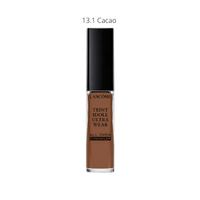 Lancôme Teint Idole Ultra Wear All Over Concealer 13.1 Cacao-Parfumerie Olara-1