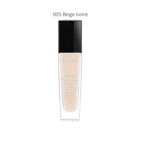 Lancôme Teint Miracle 005 Beige Ivoire-Parfumerie Olara-1
