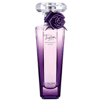 Lancôme Trésor Midnight Rose - Eau de parfum-Parfumerie Olara-1
