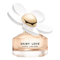 Marc Jacobs Daisy Love - Eau de toilette-Parfumerie Olara-1