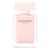 Narciso Rodriguez For Her - Eau De Parfum-Parfumerie Olara-1