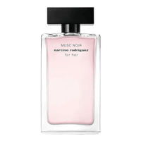 Narciso Rodriguez For Her Musc Noir - Eau De Parfum-Parfumerie Olara-1