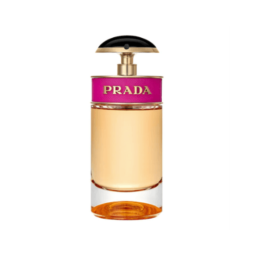 Prada Candy - Eau de Parfum-Parfumeria Olara-1