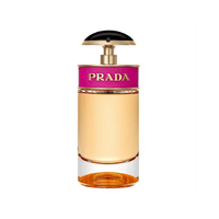 Prada Candy - Eau de Parfum-Parfumeria Olara-1