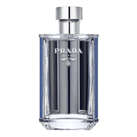 Prada L'Homme Prada L'Eau - Eau de Toilette-Parfumeria Olara-1