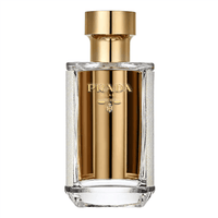 Prada La Femme Prada - Eau de Parfum-Parfumería Olara-1