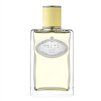 Prada Les Infusions de Prada - Mimosa - Eau de parfum-Parfumeria Olara-1