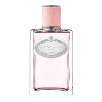 Prada Les Infusions de Prada - Rose - Eau de parfum-Parfumeria Olara-1