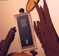 Serge Lutens Féminité Du Bois - Eau De Parfum