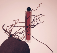 Serge Lutens Féminité Du Bois - Agua de perfume